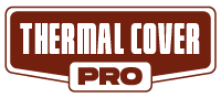 Thermal cover pro