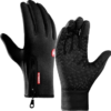 Nima Winter Gloves - S