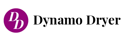 Dynamo-dryer-Logo-400px